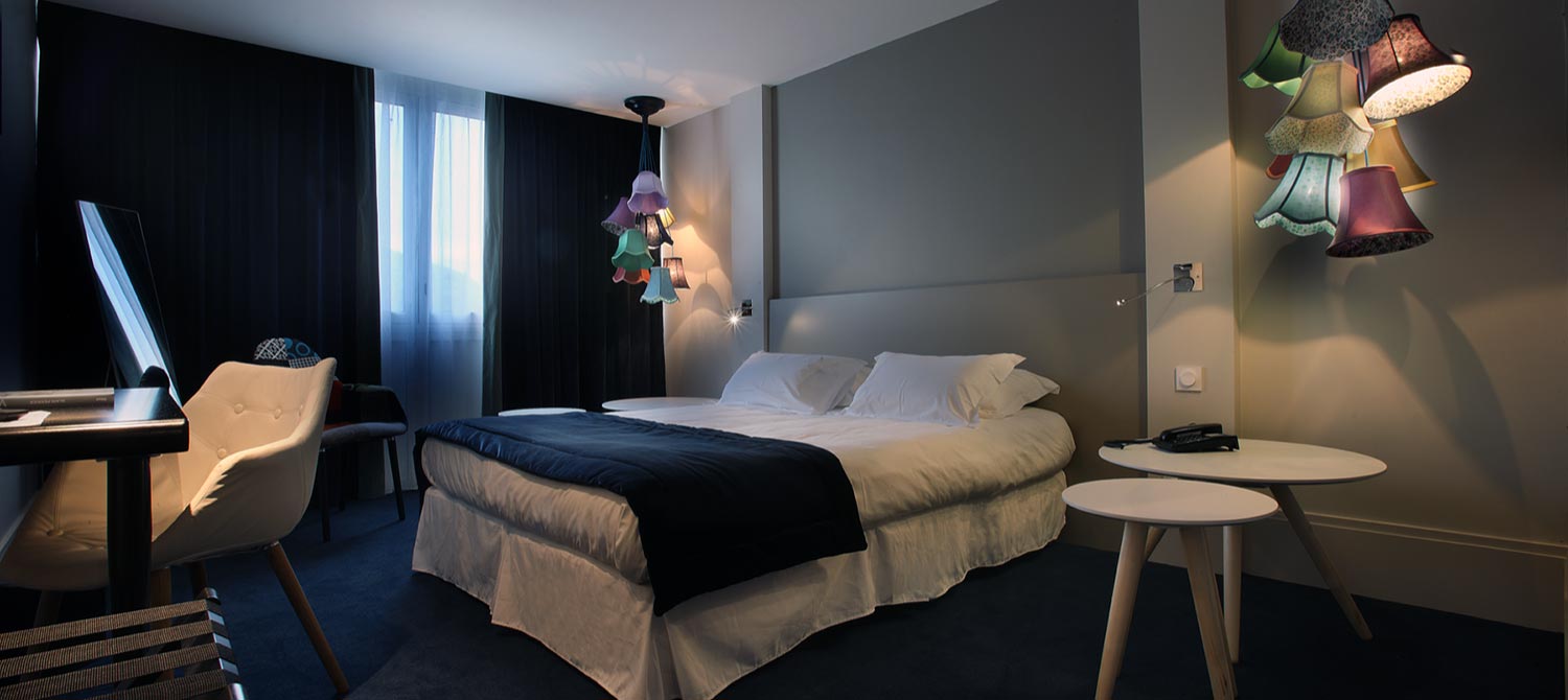 hotel-centre-chambery