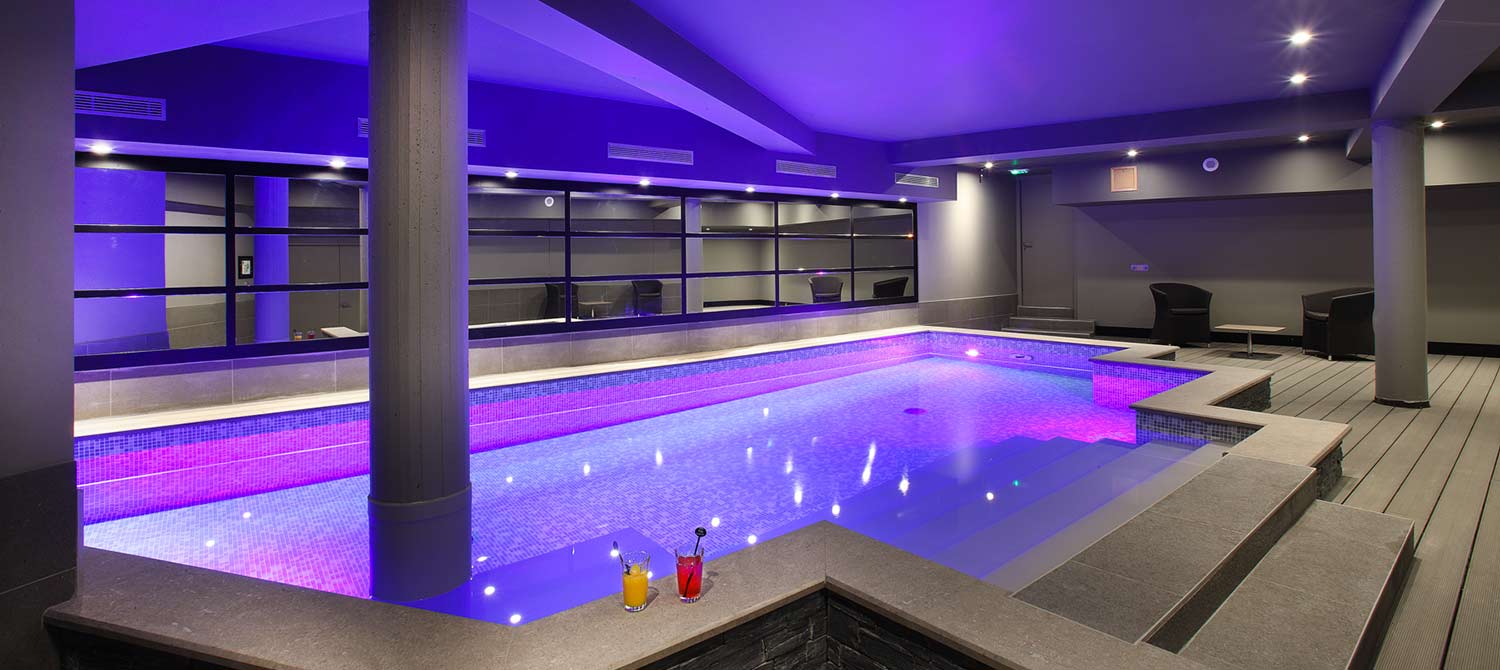 hotel-piscine-chambery