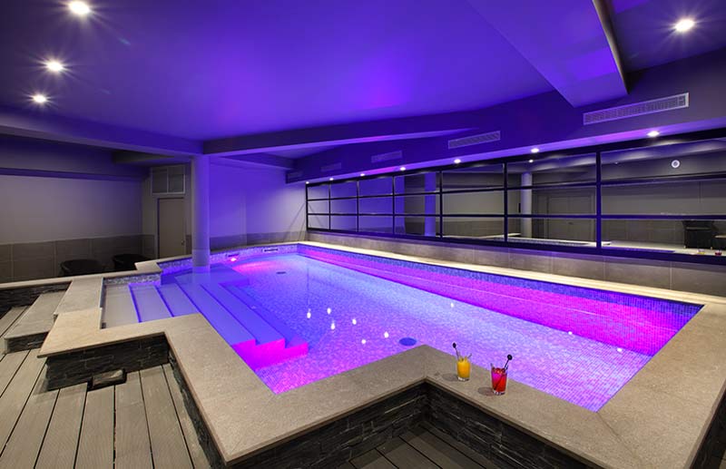 hotel_4-etoiles-chambery Hôtel 4 étoiles Chambéry