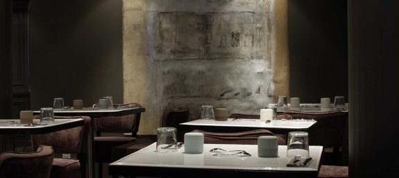 Séminaire Chambéry